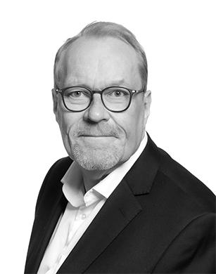 Tuovinen Olli