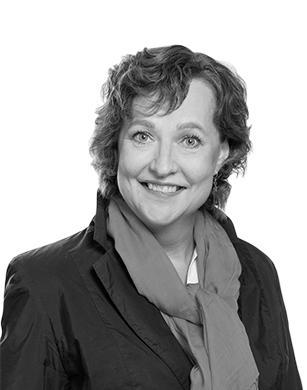 Laurikainen Tiina