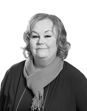 Korhonen Ulla