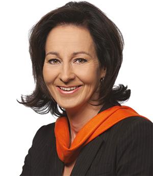 Ylönen Suvi