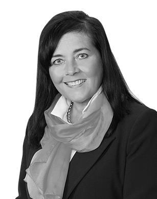Koivunen Maria