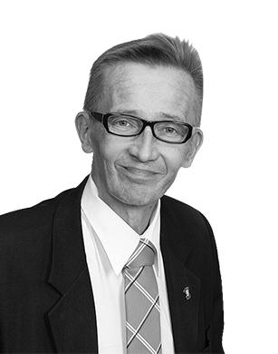 Siltanen Matti