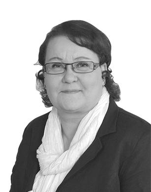Pelkonen Jaana