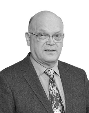 Kärnä Juha