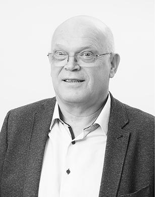 Kärnä Juha