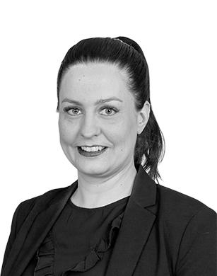 Björn Marianne