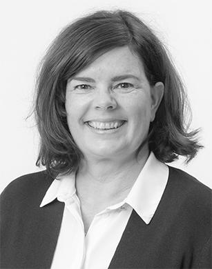 Maija Jääskeläinen
