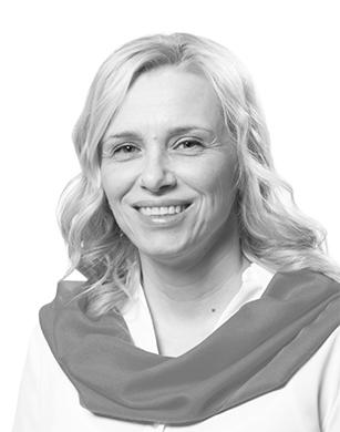 Susanna Tiljander
