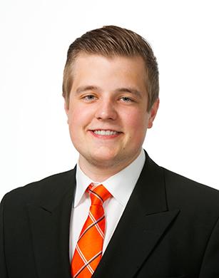 Kim Kyyrö