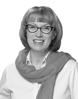 Niekka Terhi