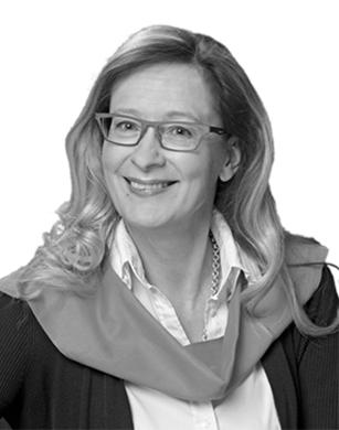 Mykrä Marja