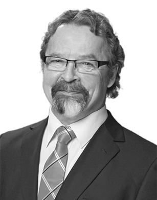 Hartikainen Kauko