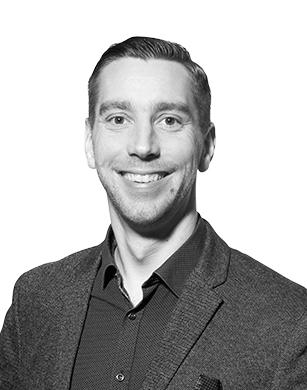 Mäkinen Aleksi