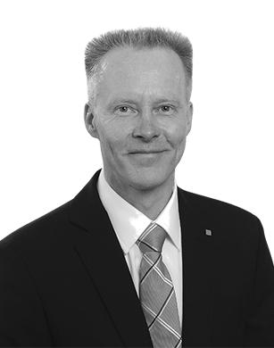 Parttimaa Timo