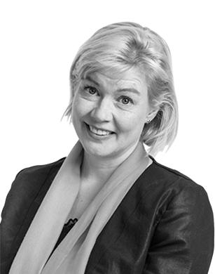 Laurmaa Tia