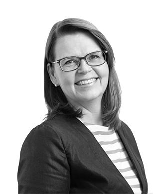 Lehesniemi Minna
