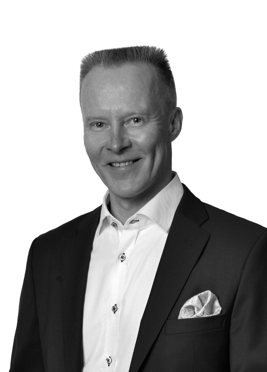 Parttimaa Timo