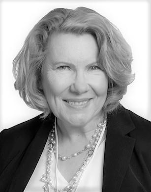 Lehtinen Maija-Liisa
