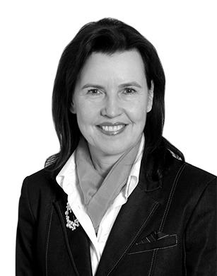 Koskinen Teija