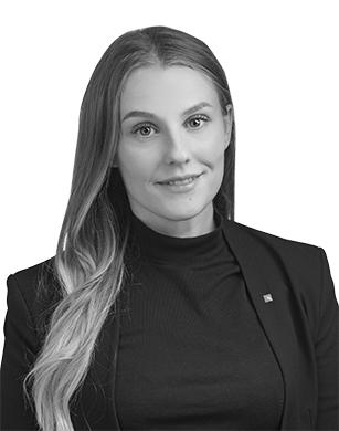 Ruuhela Marika