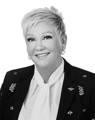 Miia Koskimäki