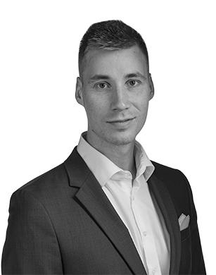 Joonas Jussila
