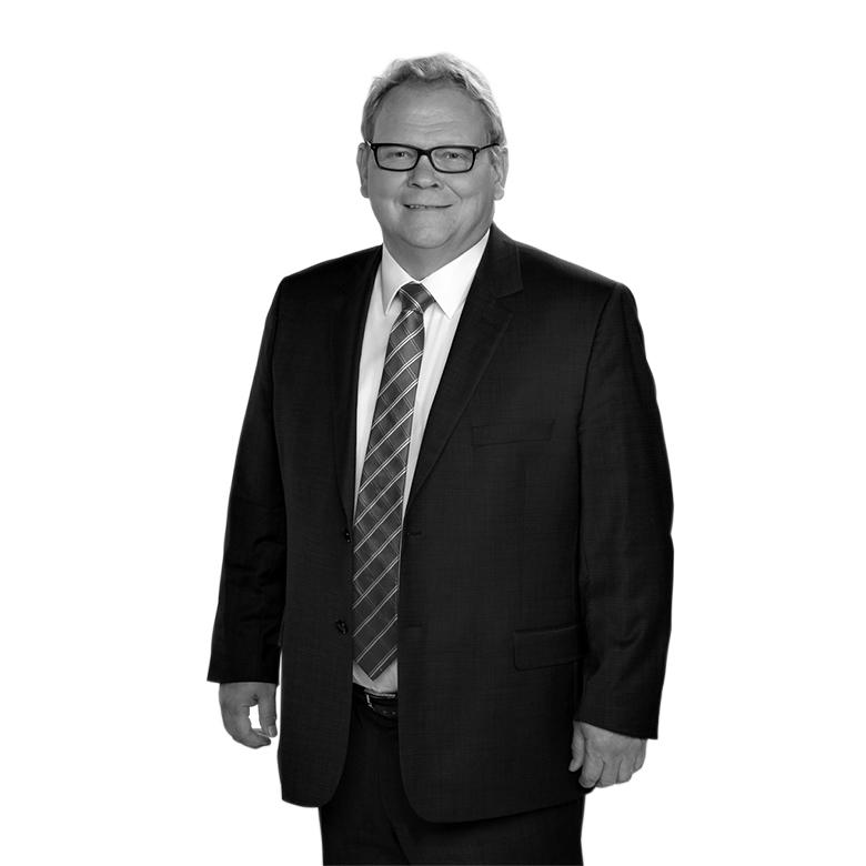 Helvelahti Kari