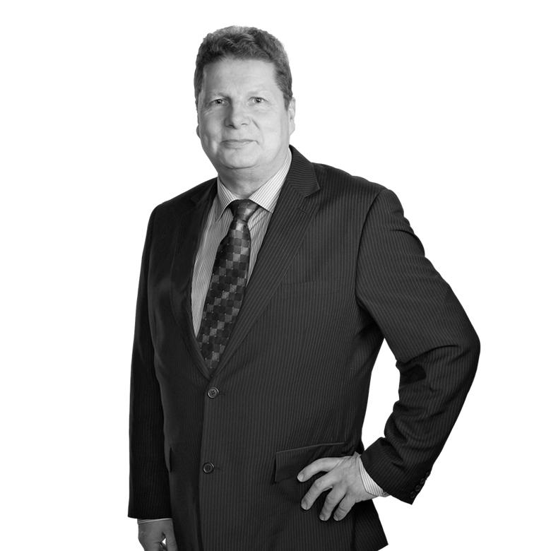 Tarvainen Rauno