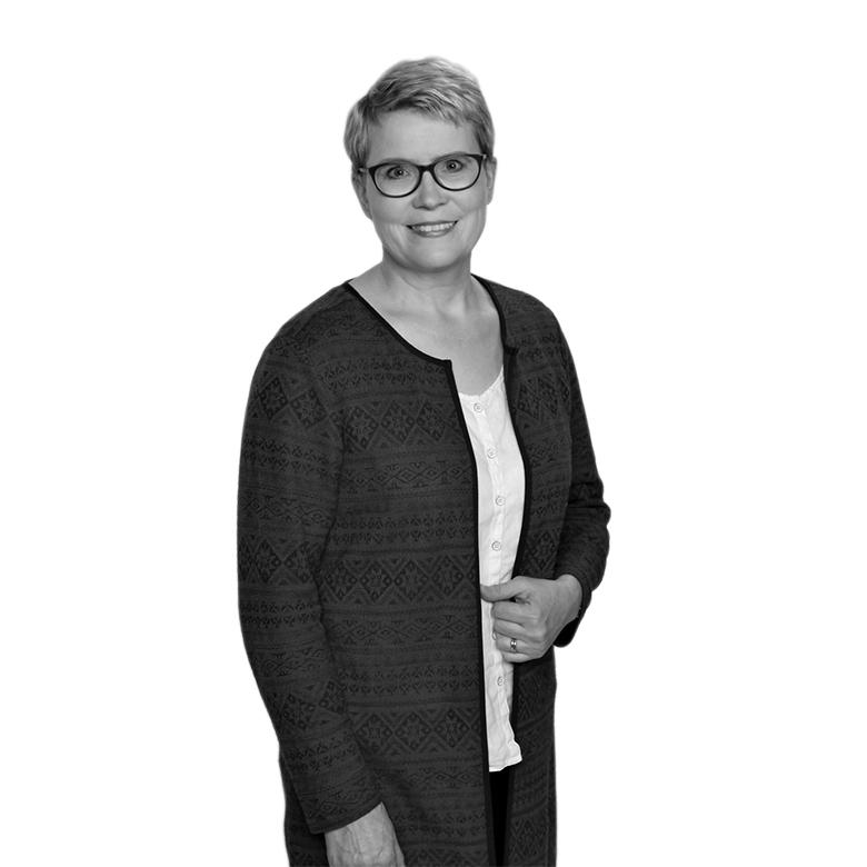 Sahlman Tuula