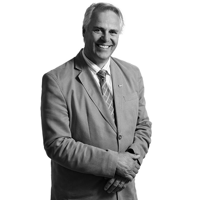 Paananen Kari