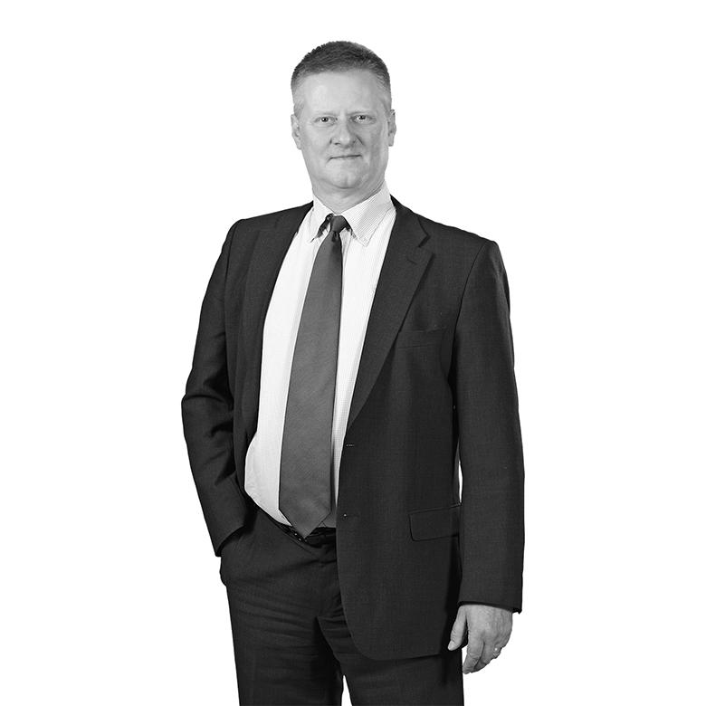 Osmonen Antti