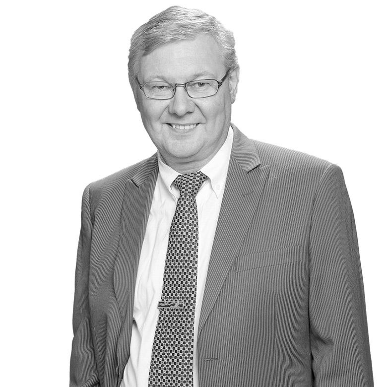 Berg Jarmo