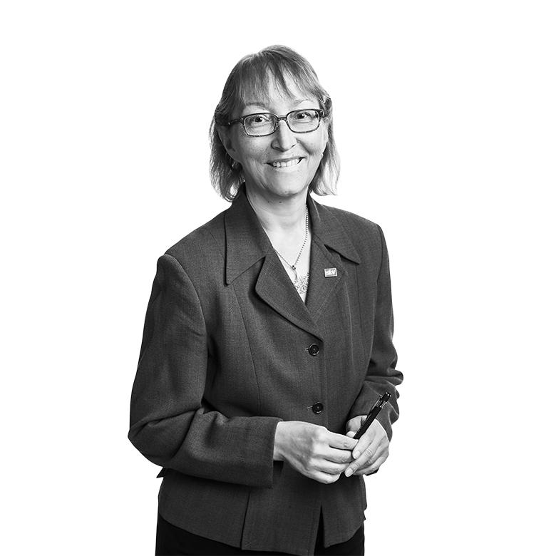 Hoffrén Eila