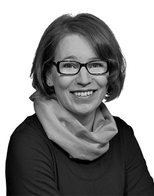 Jeulonen Maarit