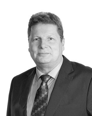 Tarvainen Rauno
