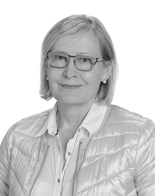 Eija Ahtiainen