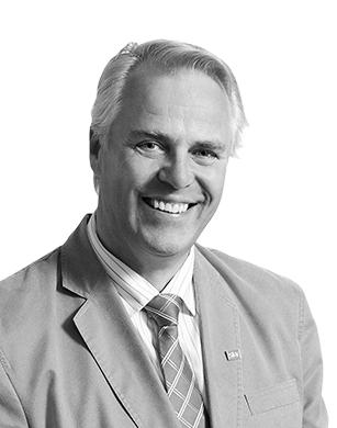 Paananen Kari