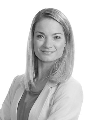 Särkkä Krista