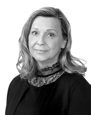 Väisälä Raila