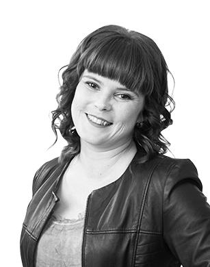 Wiik Ida