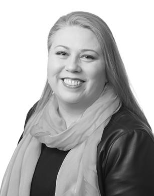 Nina Röntynen