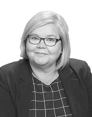 Savolainen Tuija