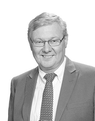 Jarmo Berg
