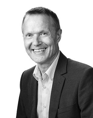 Kettunen Markku