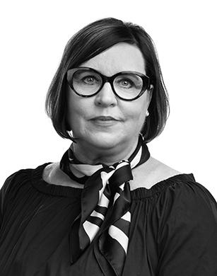 Kamunen Helleni