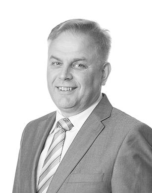 Nurro Jari