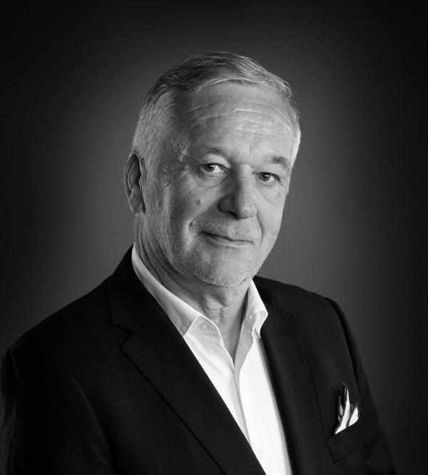 Marko Pallas