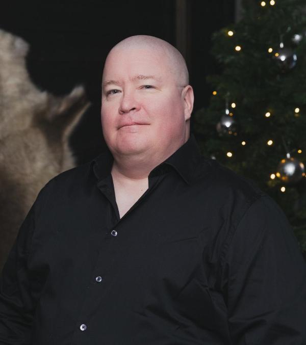 Härkönen Tuukka