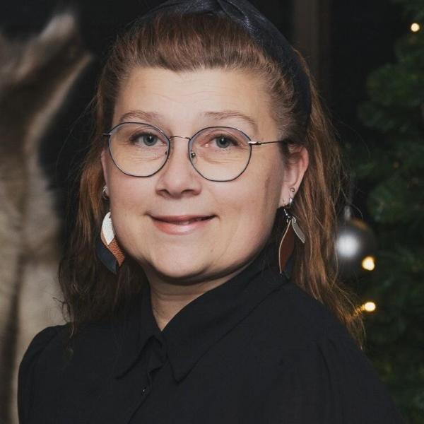Erola Sirpa