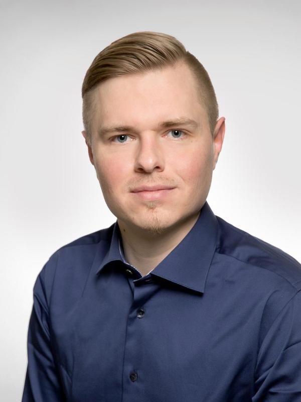 Holopainen Eetu | Kiinteistötutka